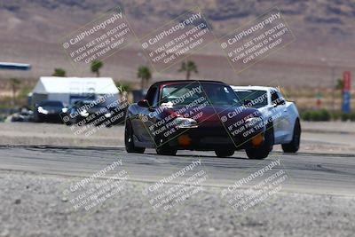 media/Apr-19-2025-Speed Ventures (Sat) [[66f2bda1fd]]/Black/Session 2 (Turn 13)/